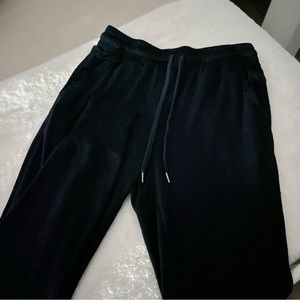 Wilfred Joggers